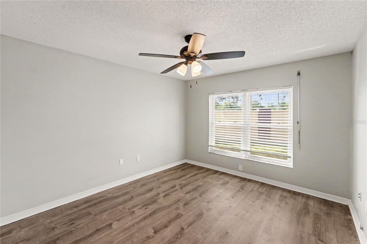 7802 Hardwick Drive , Unit 1117, New Port Richey, FL 34653 Photo