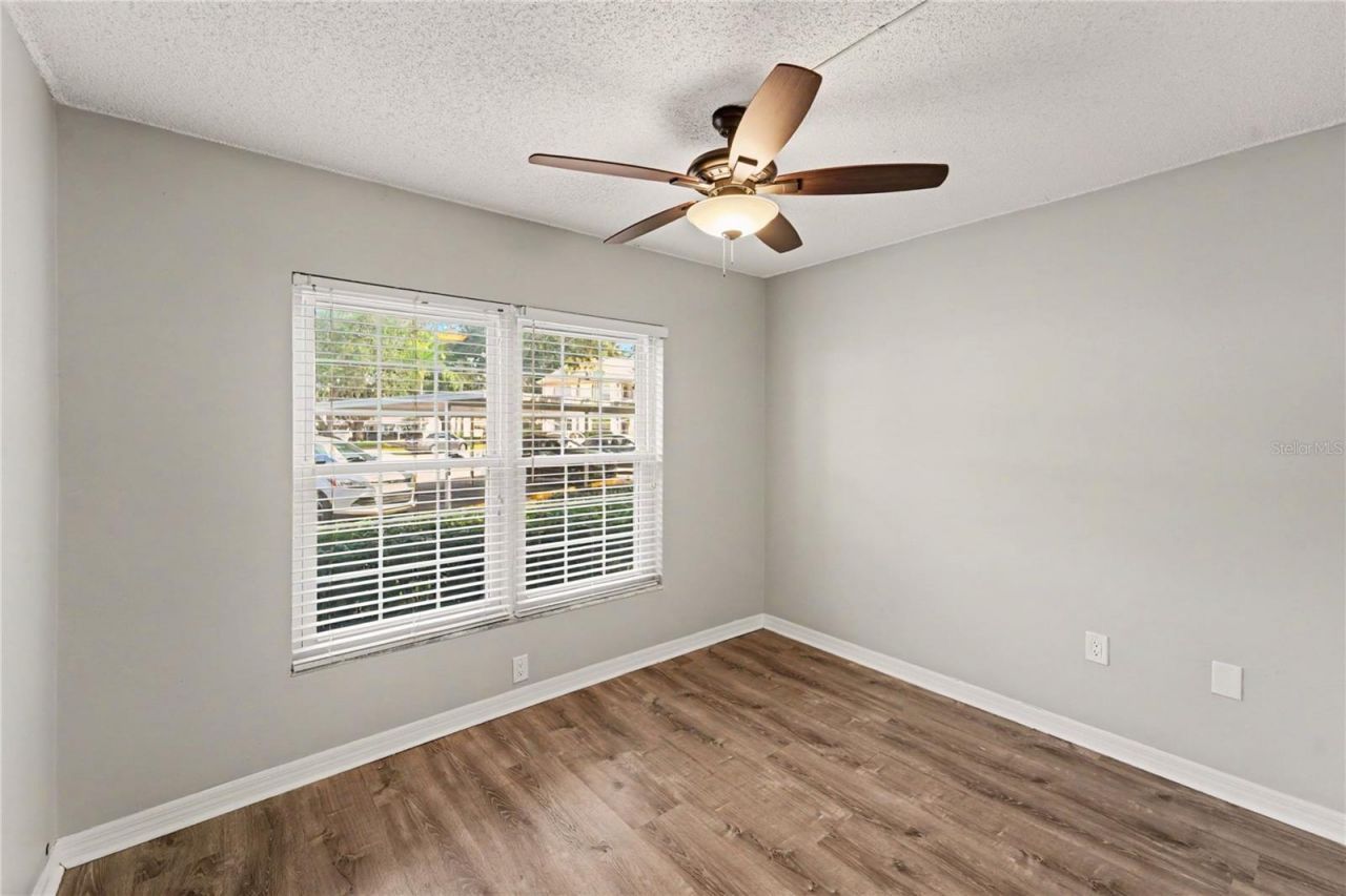 7802 Hardwick Drive , Unit 1117, New Port Richey, FL 34653 Photo