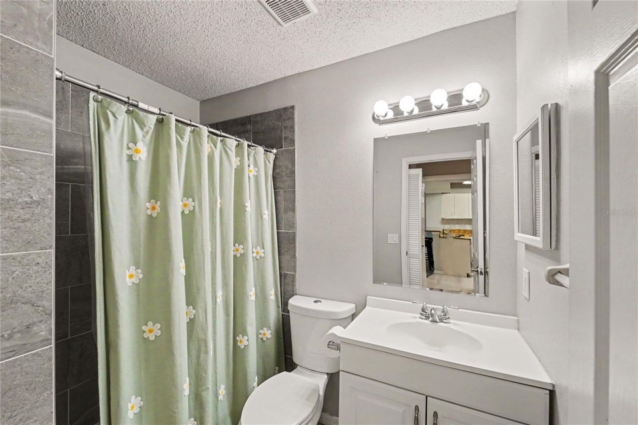 7802 Hardwick Drive , Unit 1117, New Port Richey, FL 34653 Photo