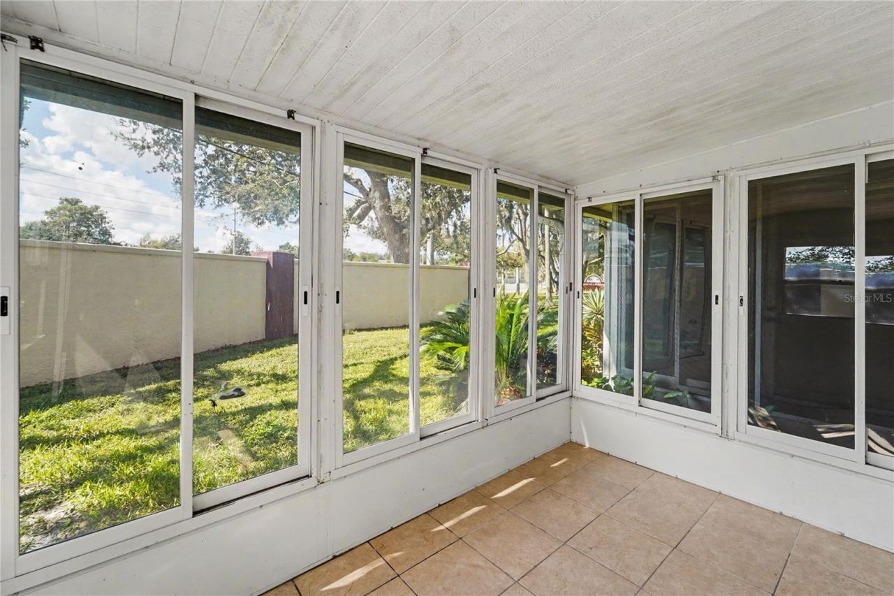 7802 Hardwick Drive , Unit 1117, New Port Richey, FL 34653 Photo