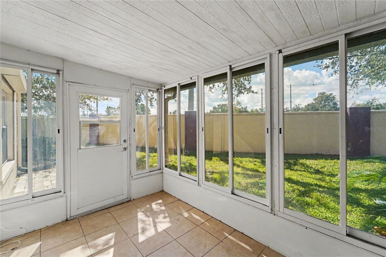 7802 Hardwick Drive , Unit 1117, New Port Richey, FL 34653 Photo