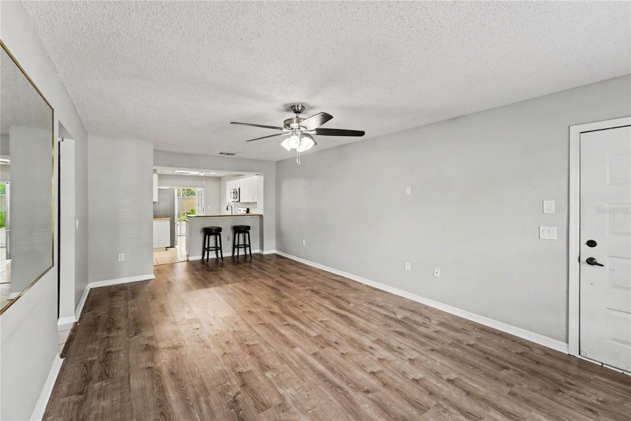 7802 Hardwick Drive , Unit 1117, New Port Richey, FL 34653 Photo