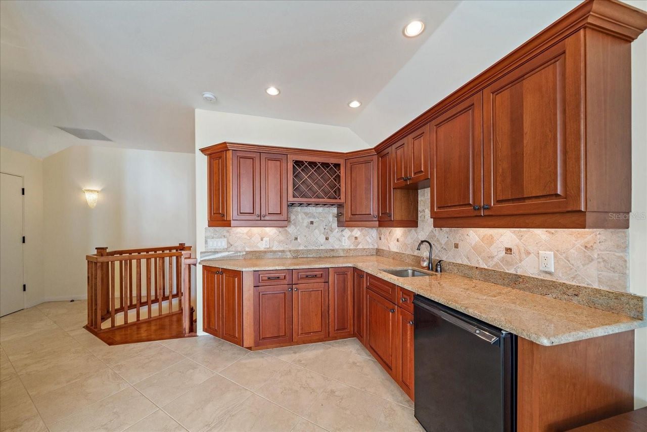 1905 Mississippi Avenue, Englewood, FL 34224 Photo