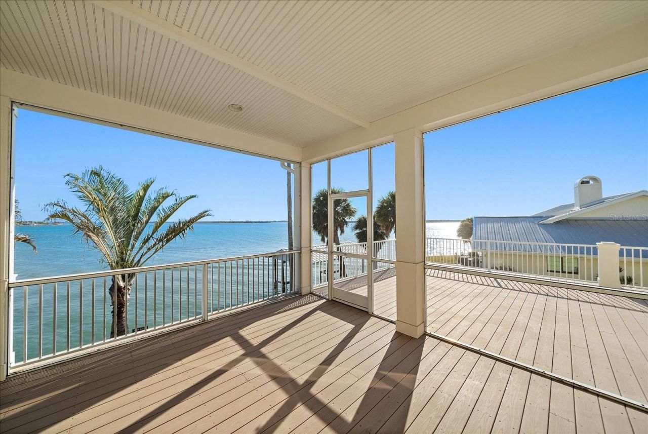 1905 Mississippi Avenue, Englewood, FL 34224 Photo