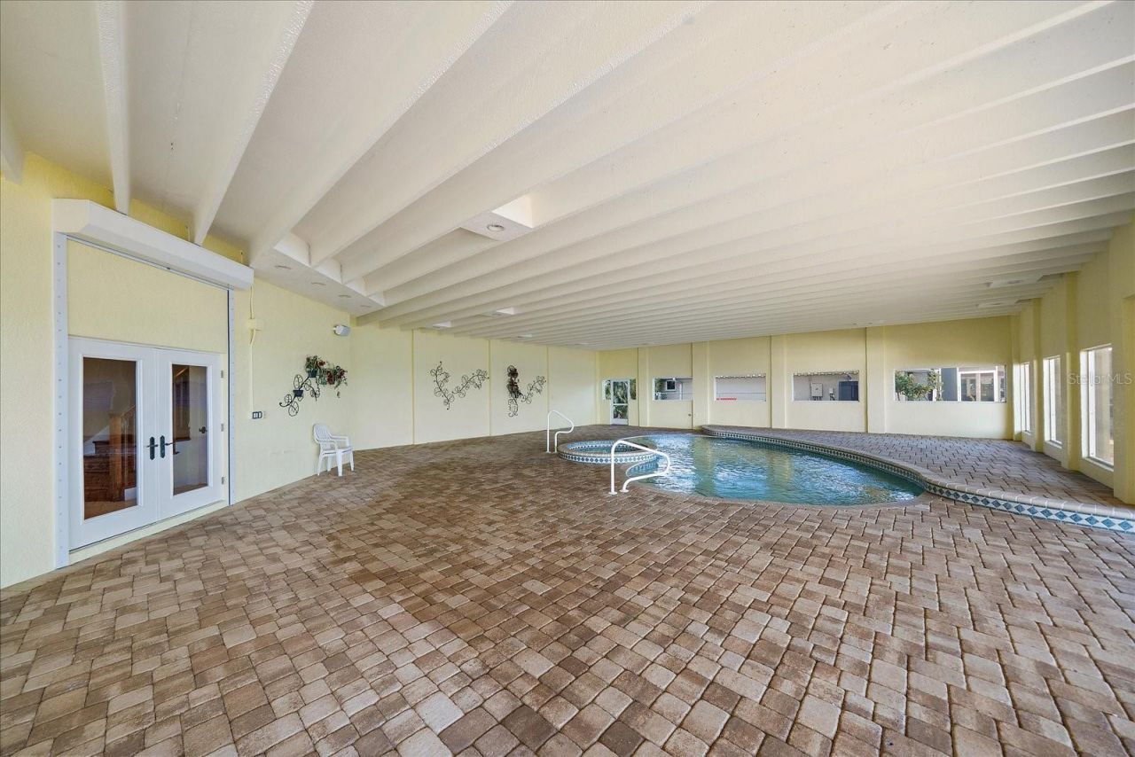 1905 Mississippi Avenue, Englewood, FL 34224 Photo