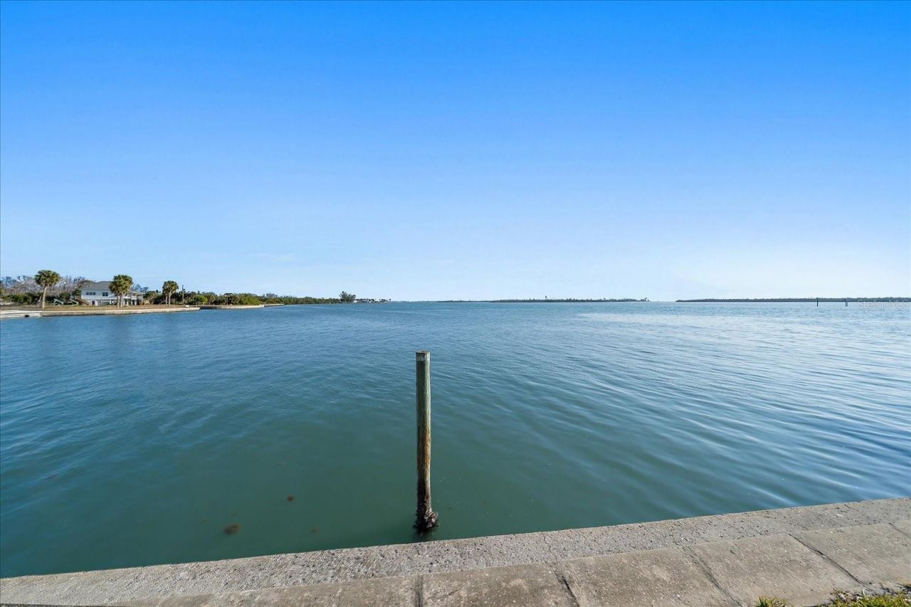 1905 Mississippi Avenue, Englewood, FL 34224 Photo