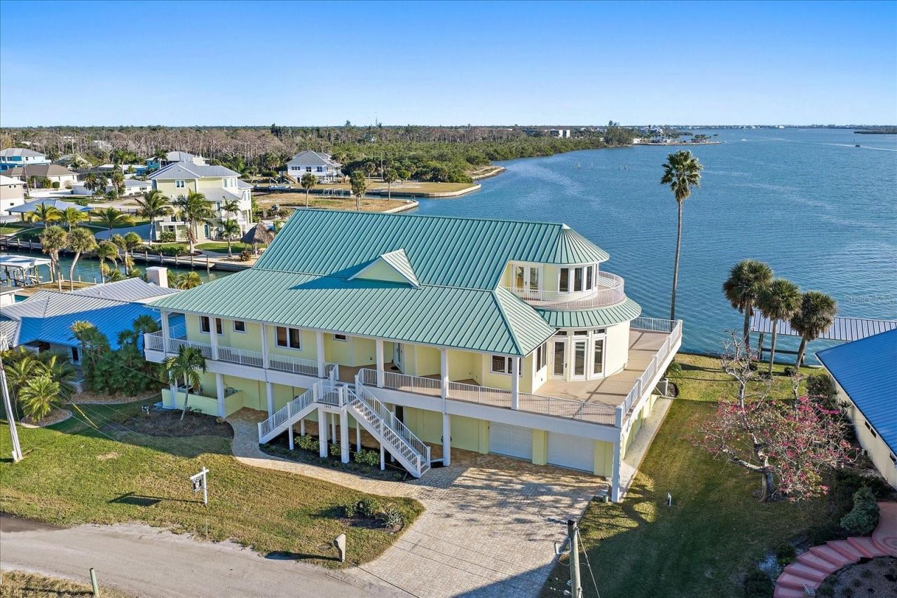 1905 Mississippi Avenue, Englewood, FL 34224 Photo