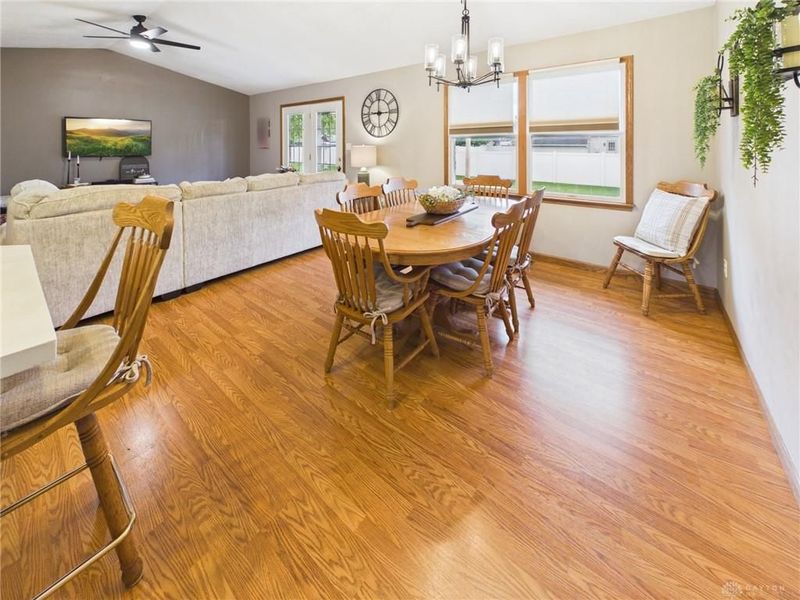 747 Birchwood Drive, Greenville, OH 45331 Photo 11