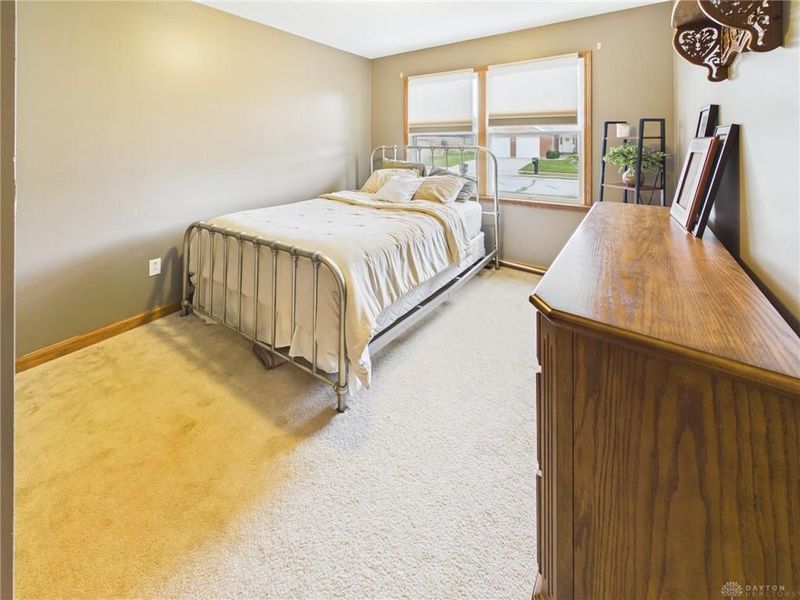 747 Birchwood Drive, Greenville, OH 45331 Photo 17
