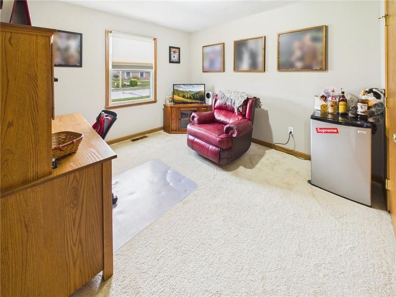 747 Birchwood Drive, Greenville, OH 45331 Photo 19