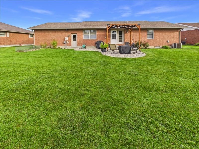 747 Birchwood Drive, Greenville, OH 45331 Photo 20