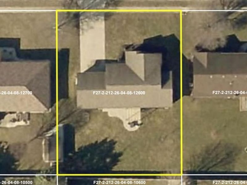747 Birchwood Drive, Greenville, OH 45331 Photo 25
