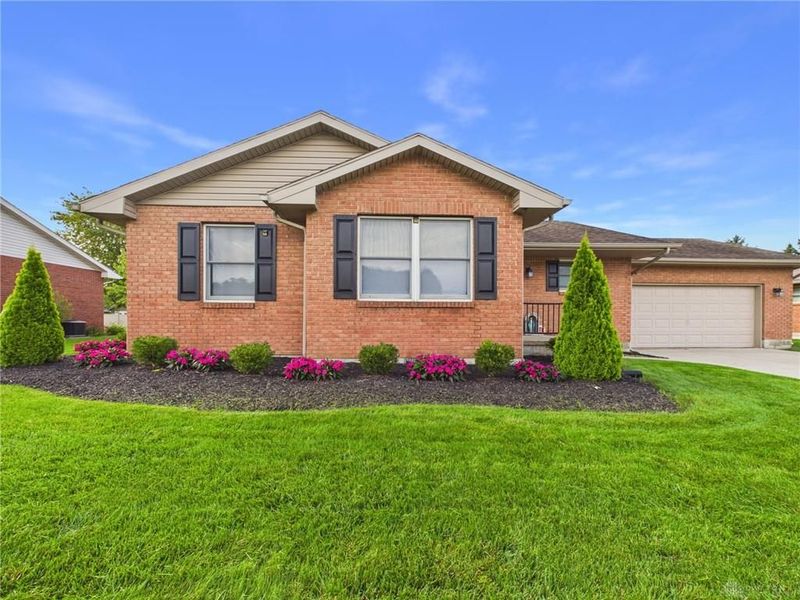 747 Birchwood Drive, Greenville, OH 45331 Photo 26