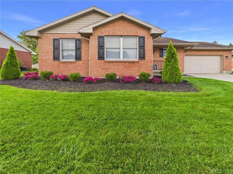 747 Birchwood Drive, Greenville, OH 45331 Photo 27