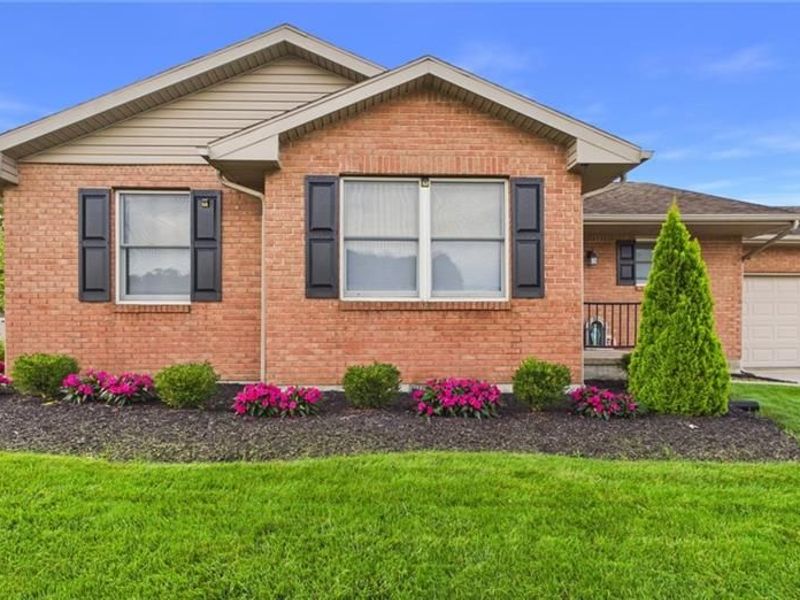 747 Birchwood Drive, Greenville, OH 45331 Photo 28