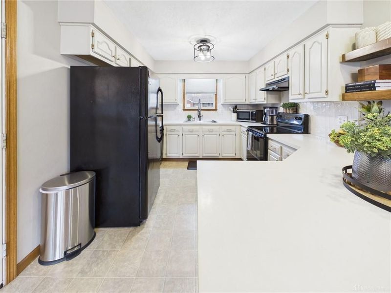 747 Birchwood Drive, Greenville, OH 45331 Photo 6