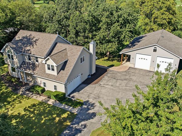 3429 Wolf Road, Oswego, IL 60543