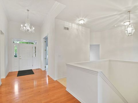 Main Photo