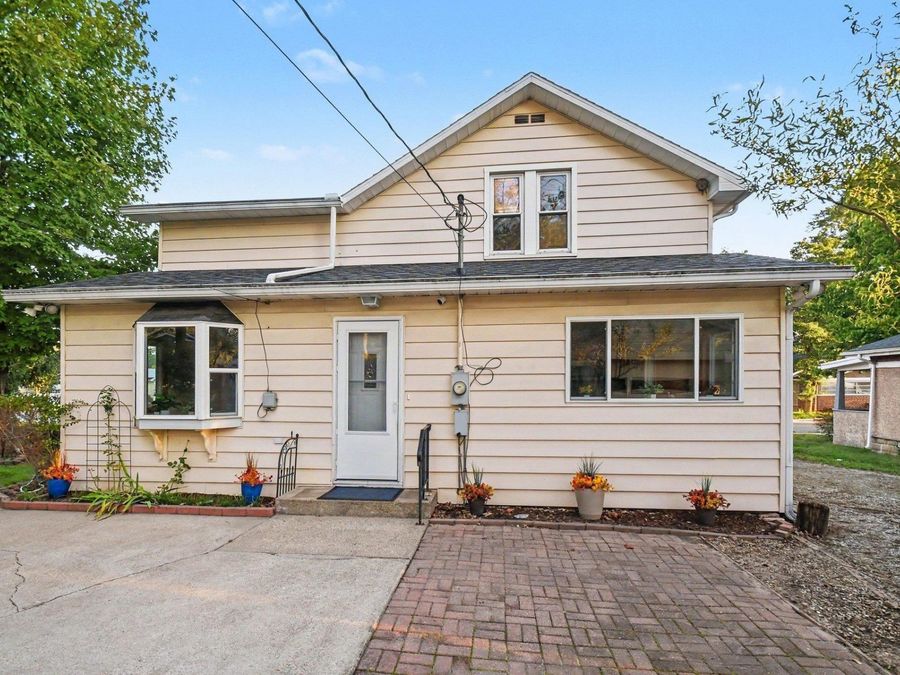 Property Image 24