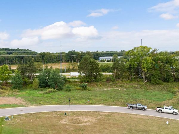3313 Blarney Drive, South Bend, IN 46628