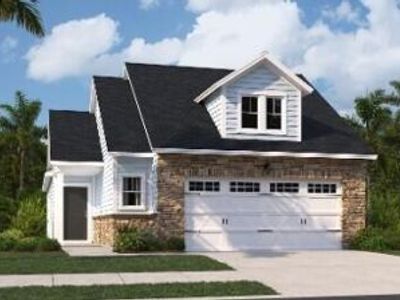 156 Bono Court, Goose Creek, SC 29445