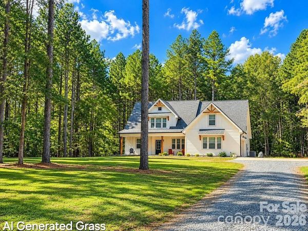 6311 Highway 205 Highway , Marshville, NC 28103