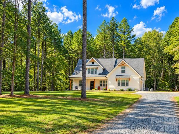 6311 Highway 205 Highway , Marshville, NC 28103