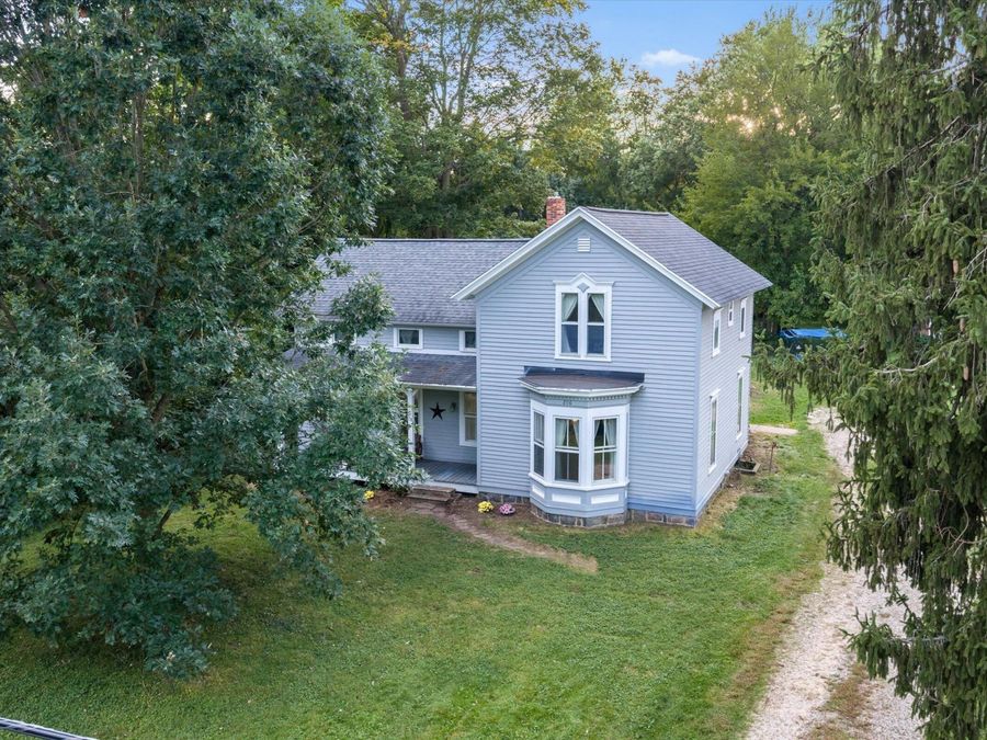 Property Image 40