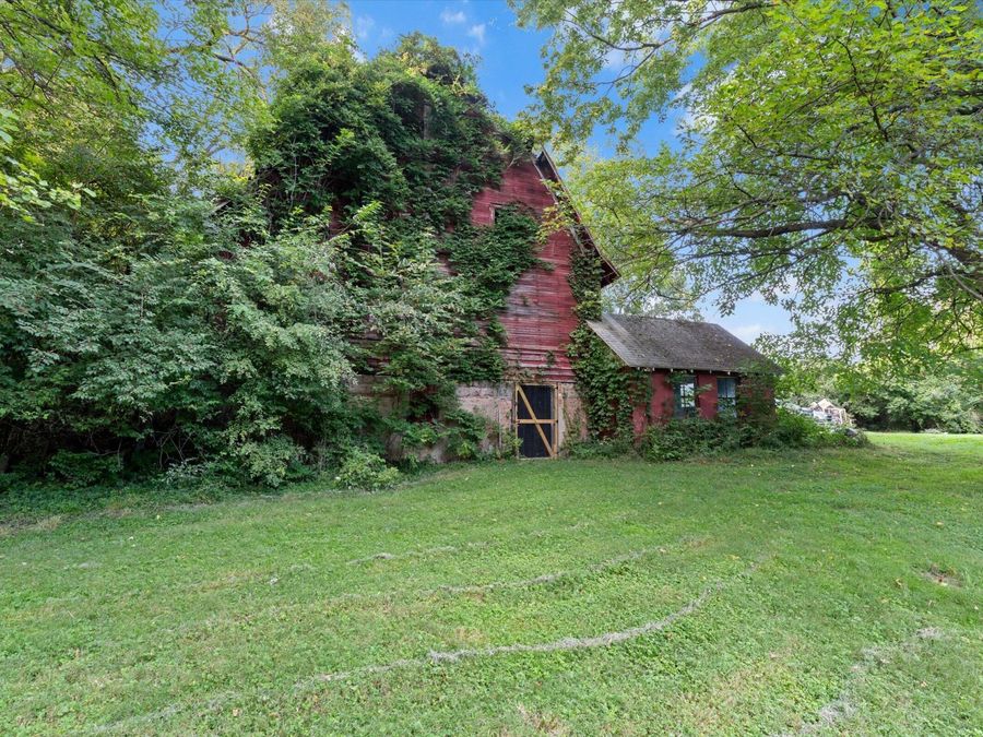 Property Image 43