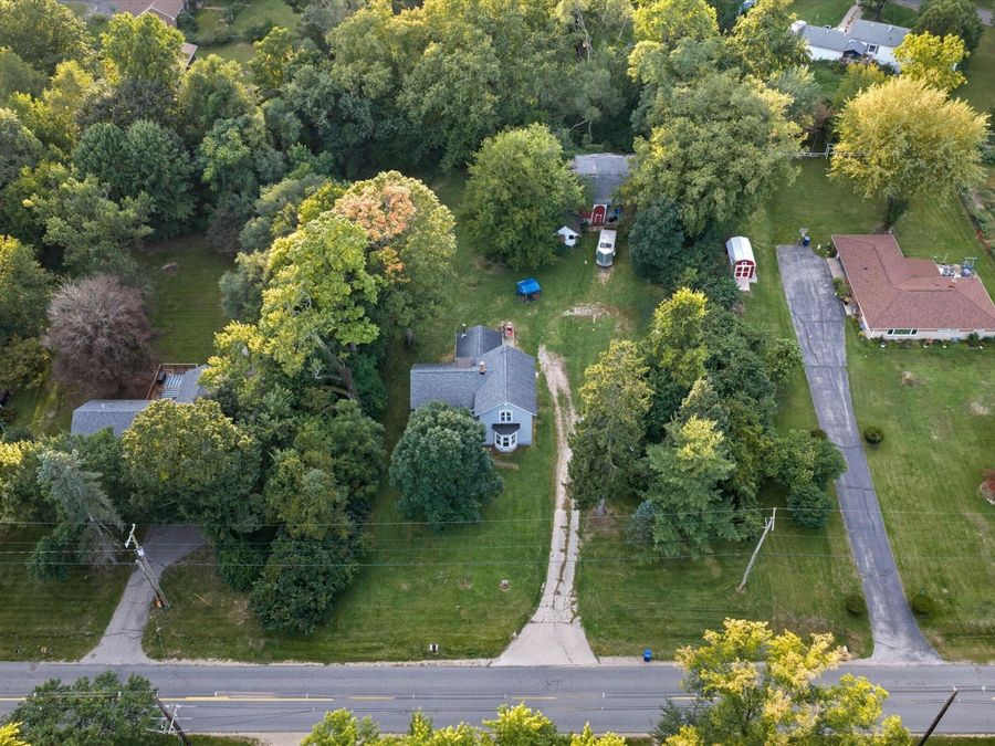 Property Image 47