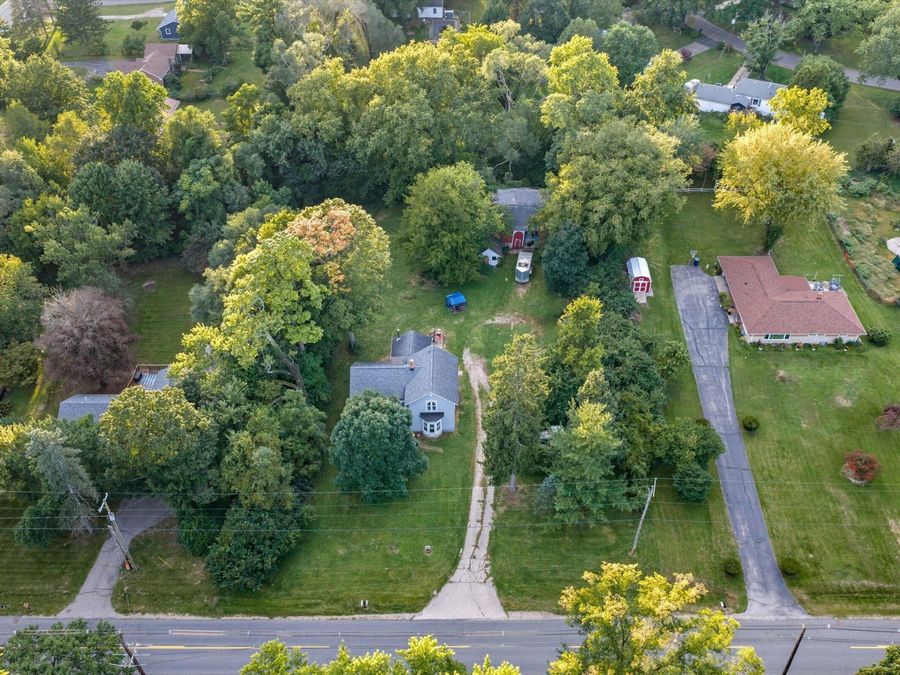 Property Image 49