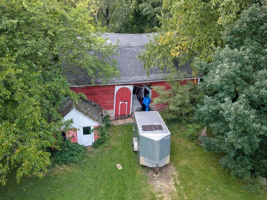 Property Image 51