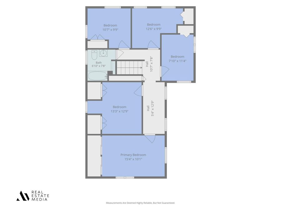 Property Image 53