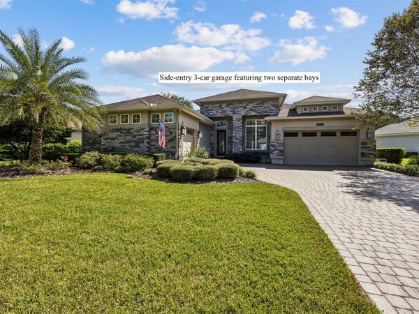 95472 BERMUDA Drive , Fernandina Beach, FL 32034