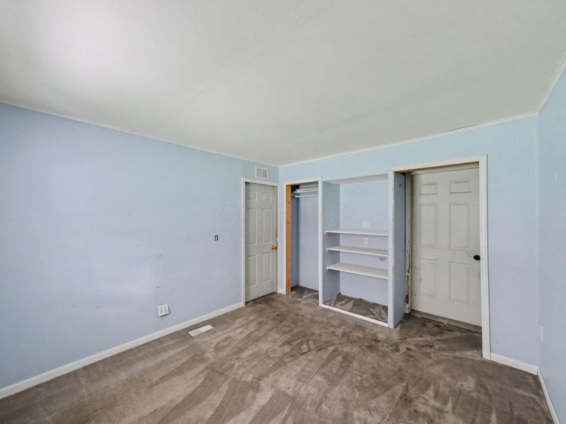 2437 Mercer Drive , Marion, OH 43302 Photo 11