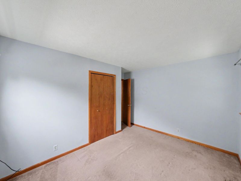 2437 Mercer Drive , Marion, OH 43302 Photo 12