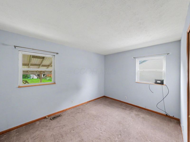2437 Mercer Drive , Marion, OH 43302 Photo 13
