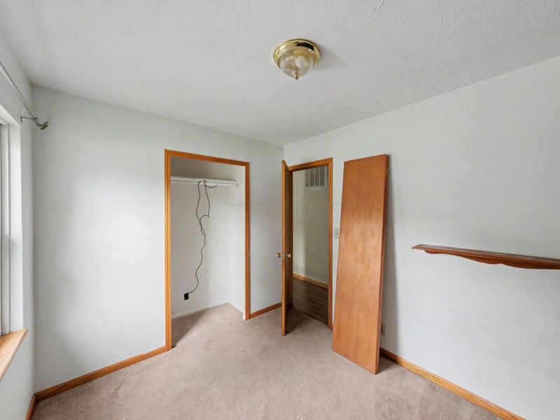 2437 Mercer Drive , Marion, OH 43302 Photo 14