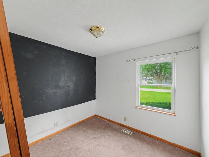 2437 Mercer Drive , Marion, OH 43302 Photo 15