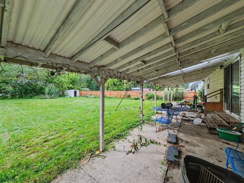 2437 Mercer Drive , Marion, OH 43302 Photo 20