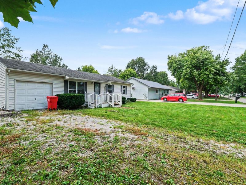 2437 Mercer Drive , Marion, OH 43302 Photo 23