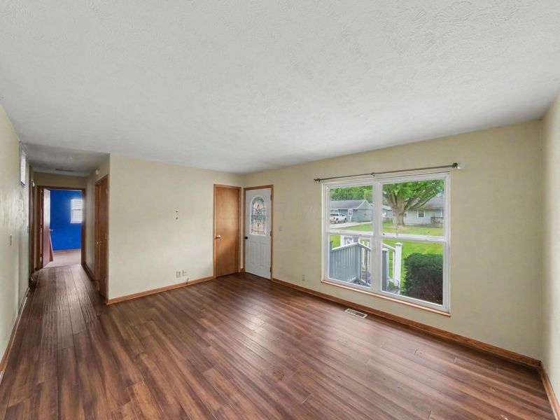 2437 Mercer Drive , Marion, OH 43302 Photo 4