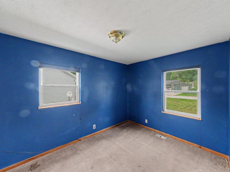 2437 Mercer Drive , Marion, OH 43302 Photo 8