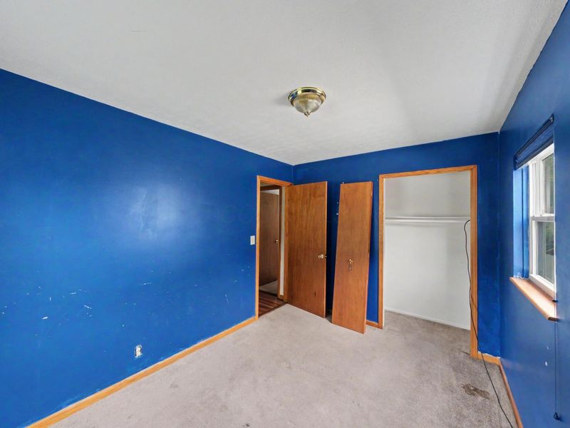 2437 Mercer Drive , Marion, OH 43302 Photo 9