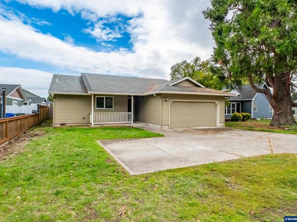 1840 Chemawa Rd NE, Keizer, OR 97303