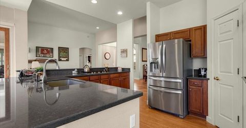 8060 Saunto Court, Sparks, NV 89436 Photo