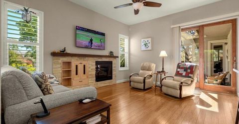 8060 Saunto Court, Sparks, NV 89436 Photo