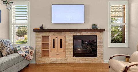 8060 Saunto Court, Sparks, NV 89436 Photo