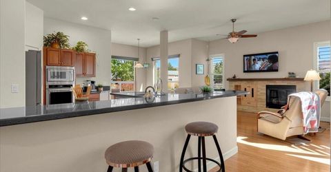 8060 Saunto Court, Sparks, NV 89436 Photo