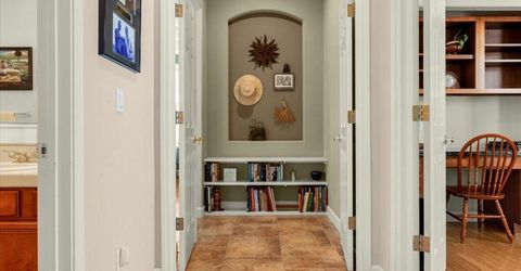 8060 Saunto Court, Sparks, NV 89436 Photo